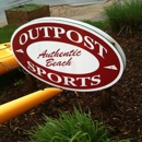 Outpost Sports - Sporting Goods