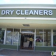 Park Sheridan Dry Cleaners