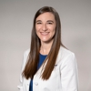 Andreé C. Alleman, FNP-C, APRN gallery