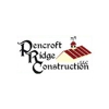 Pencroft Ridge Construction gallery