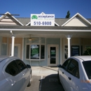 Acceptance Insurance