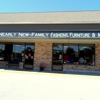 Nearly New Family Fashions gallery