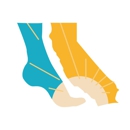 Southern California Foot & Ankle Specialists - Physicians & Surgeons, Podiatrists