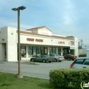 Dollar Tree - Discount Stores