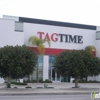 Tagtime USA Inc gallery
