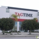 Tagtime USA Inc