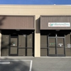Minuteman Press gallery