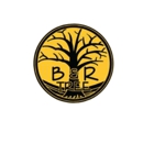 B & R Tree Care - Stump Removal & Grinding