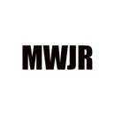Matt Wolff's Jewelry Repair - Jewelry Repairing