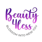 Beauty 4 Less Beauty Supply