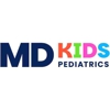 MD Kids Pediatrics - Garland gallery