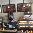 Caffe 33 - Coffee & Espresso Restaurants