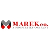 MAREKco, Inc. gallery