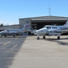 Lakeshore Aviation gallery