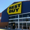 Best Buy gallery