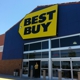 Best Buy