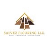 Salvez Flooring gallery