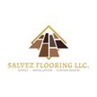 Salvez Flooring