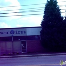 Workfirst Inc - Developmentally Disabled & Special Needs Services & Products