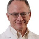 Dr. Scott R. Strehlow, MD - Physicians & Surgeons