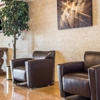 Quality Inn & Suites Middletown - Franklin gallery