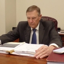 Goode Tax & Estate Planning Law Group - Tax Attorneys