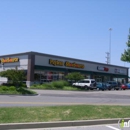 GameStop - Video Games