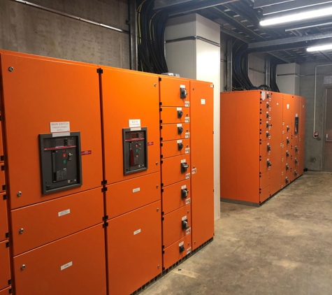 Degree C Pty Ltd - Ulverstone, TAS