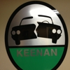 Keenan Auto Body East gallery