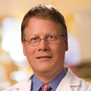 Kevin M. Rankin, MD - Physicians & Surgeons