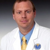 Kevin Michael Gaylord, MD gallery