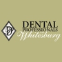 Dental Professionals on Whitesburg