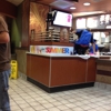 McDonald's gallery