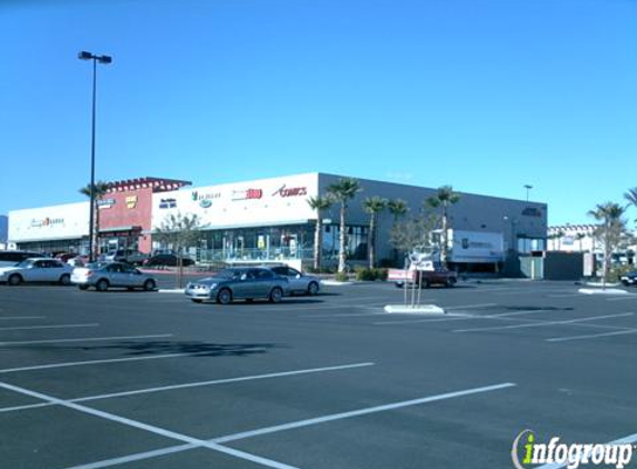 American Cleaners - Las Vegas, NV