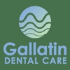 Gallatin Dental Care gallery