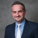 Kantorov, Steve, MLO - Mortgages