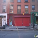 The Wing Bar - Bars