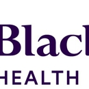 Blackbird Health - Health & Welfare Clinics