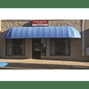 STATE FARM INSURANCE - Jennifer Reynolds gallery