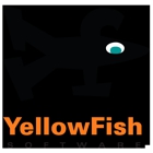 YellowFish Software