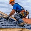 The Roofing Experts gallery
