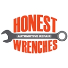 Honest Wrenches Automotive Repair