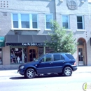 Beautiful Cakes Inc - Bakeries