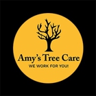 Amy's Tree Care