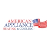 American Appliance Heating & Cooling gallery