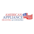 American Appliance Heating & Cooling