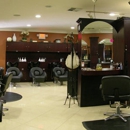 Salon Avenue - Beauty Salons