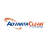 AdvantaClean of Sandy Springs gallery