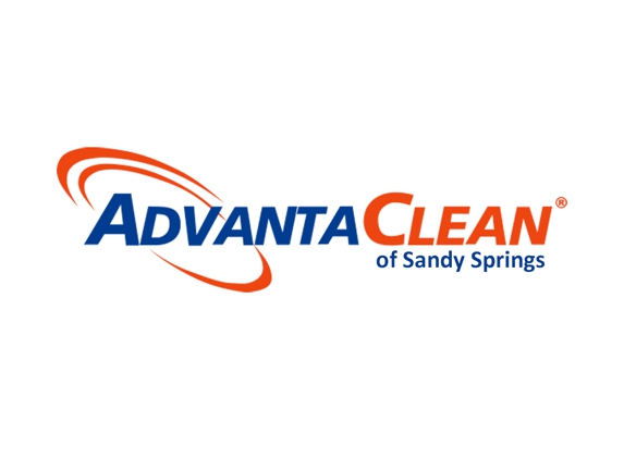 AdvantaClean of Sandy Springs - Atlanta, GA