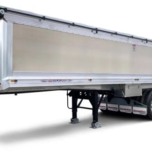 Trailers Sales Pty Ltd - Rocklea, QLD